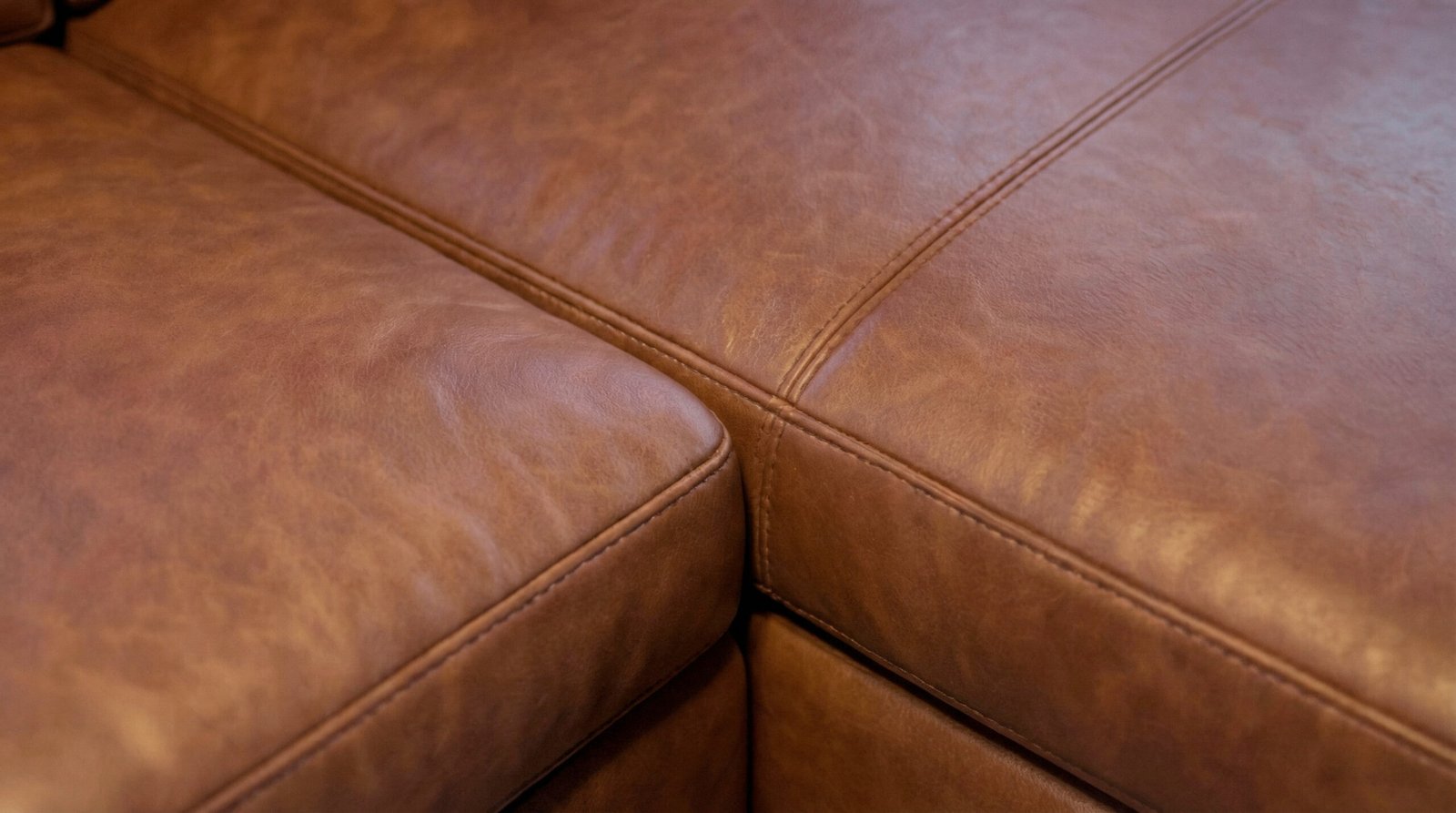 hf_20260406_164654_1294f6c8-8318-4d2a-ba25-5d7f0dd39185