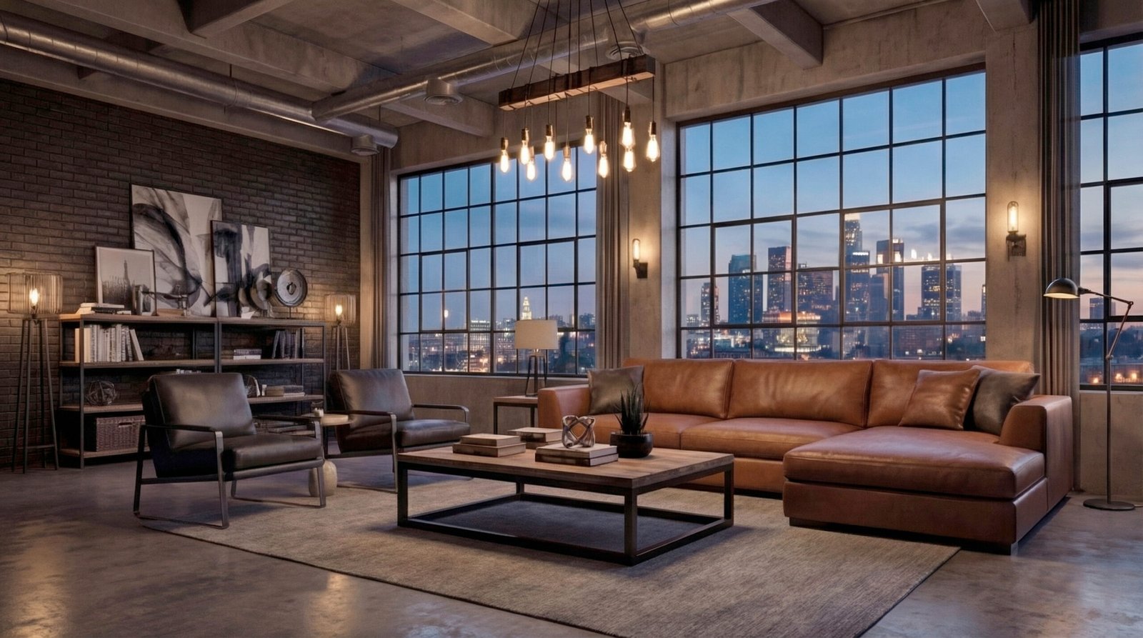 hf_20260406_164654_85f8eb7a-3303-4990-83d6-cf0f9ebf28ab