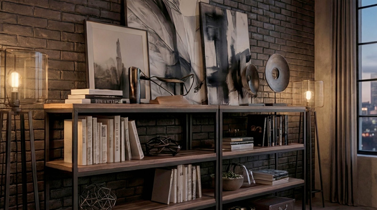 hf_20260406_164654_89164ce8-4320-4e61-a320-fac0d91519e4