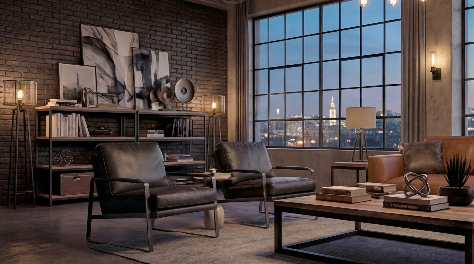 hf_20260406_164654_a11af7d4-67e2-4f17-901e-bfc8ca62e93c