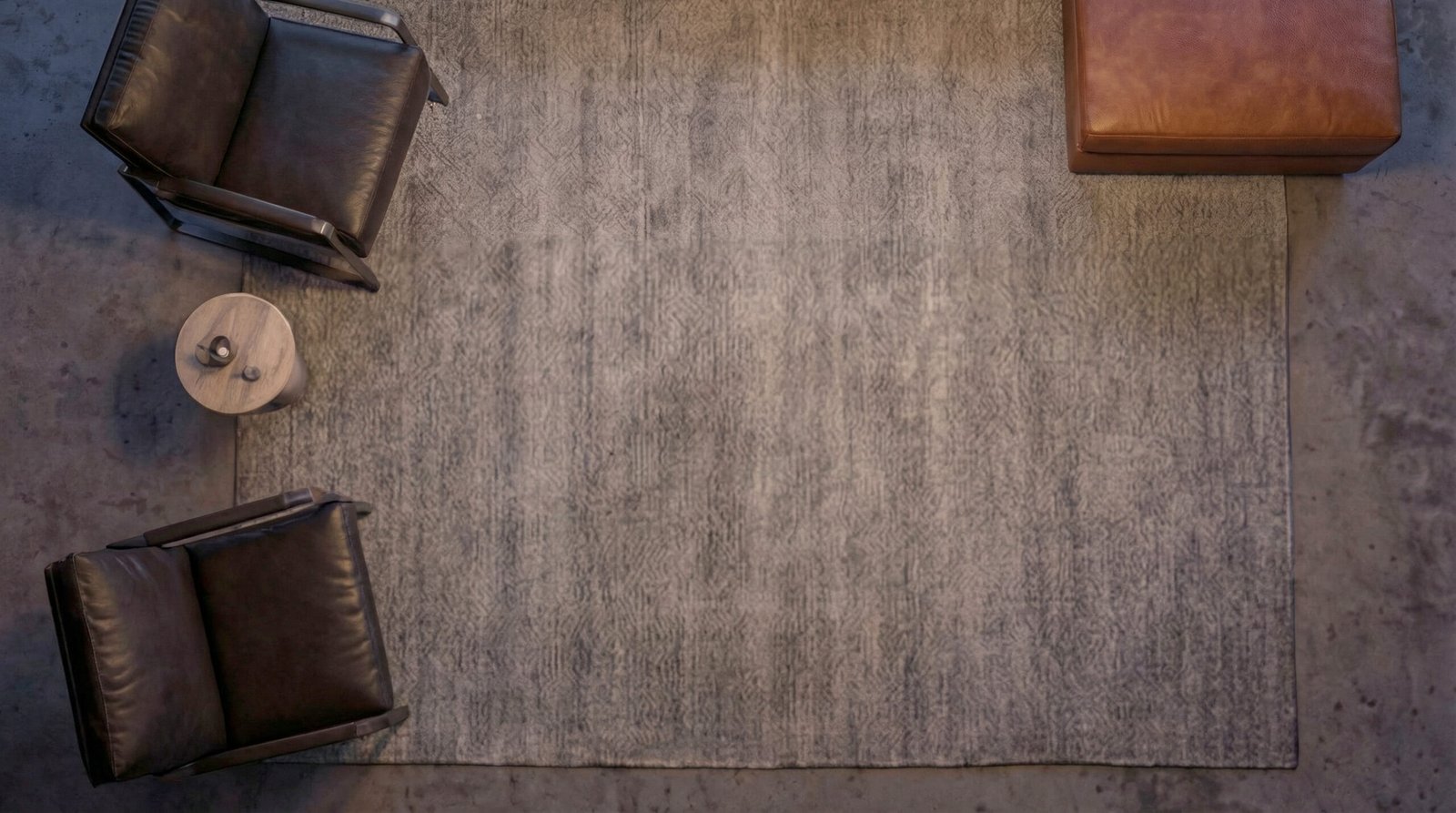 hf_20260406_164654_a605ede8-c7cd-4914-83ce-f71068e82526