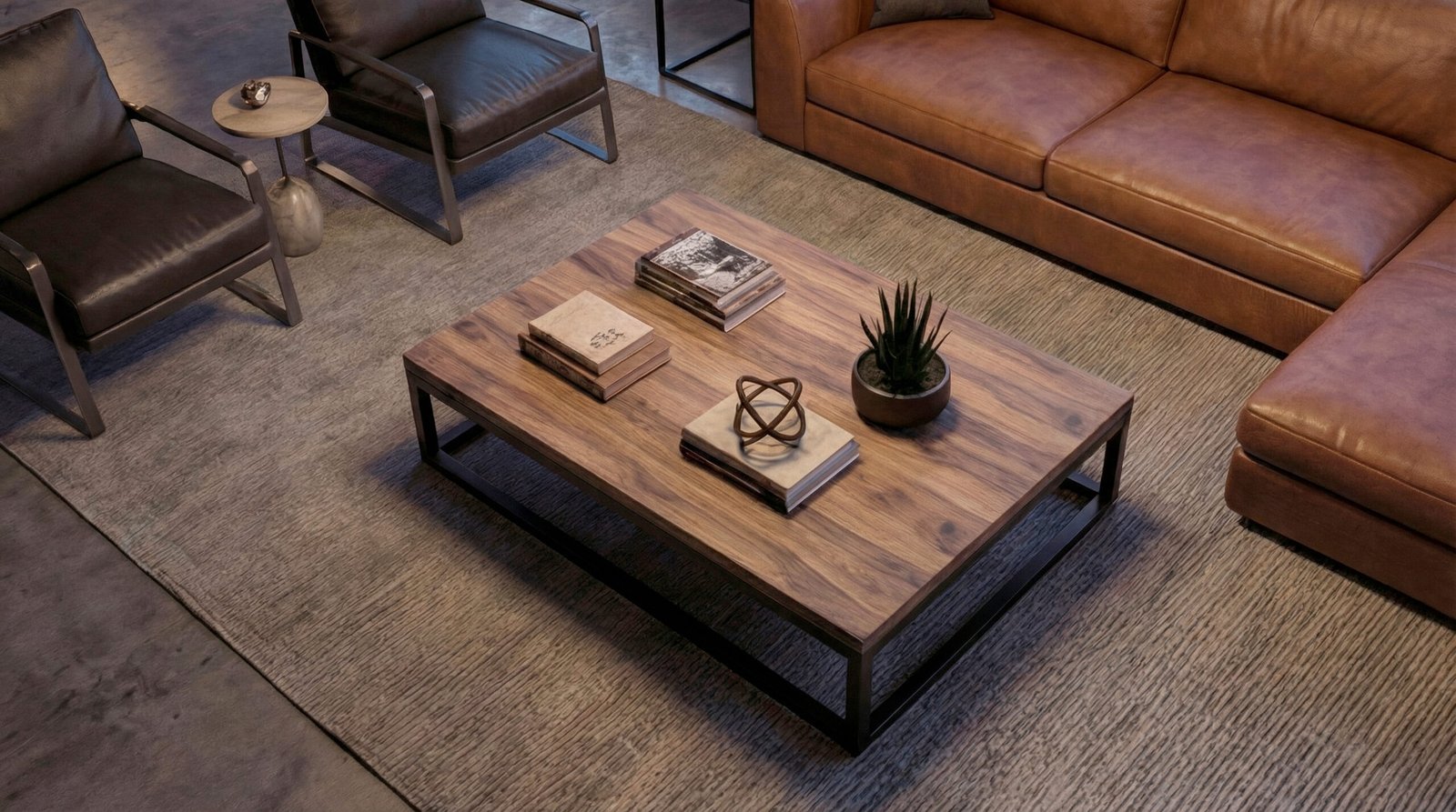 hf_20260406_164654_b356e6f3-f535-411c-a9b7-6b459debb92a