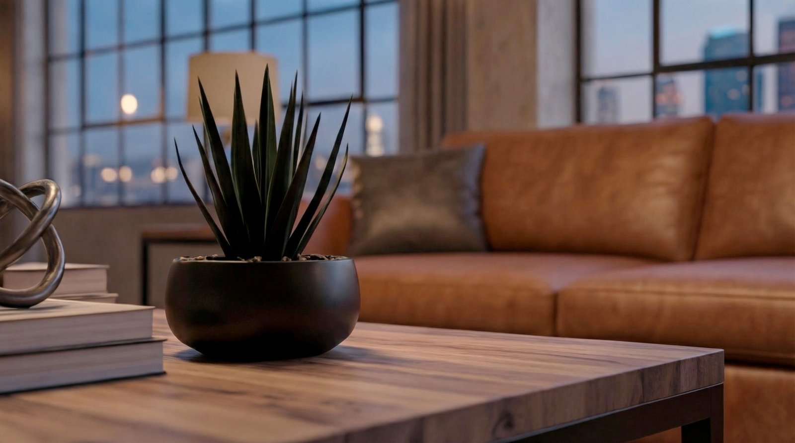 hf_20260406_164654_cf5ac75f-814e-4e99-9c3d-ca5529742e92