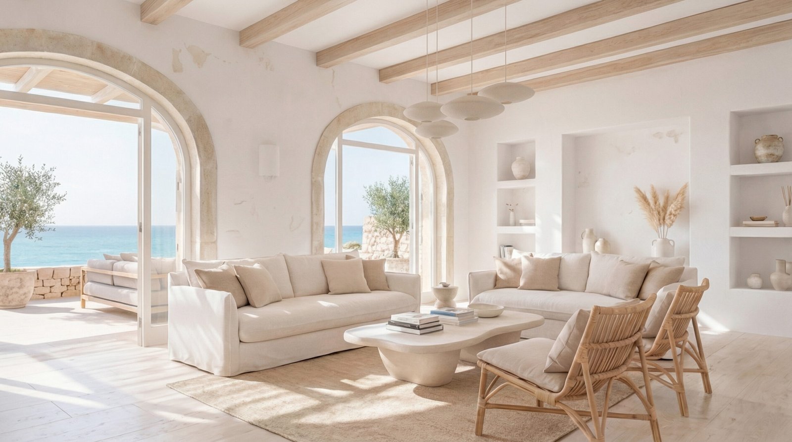 hf_20260406_170807_798dd08a-87c4-4e32-9e78-6b863707f6e0