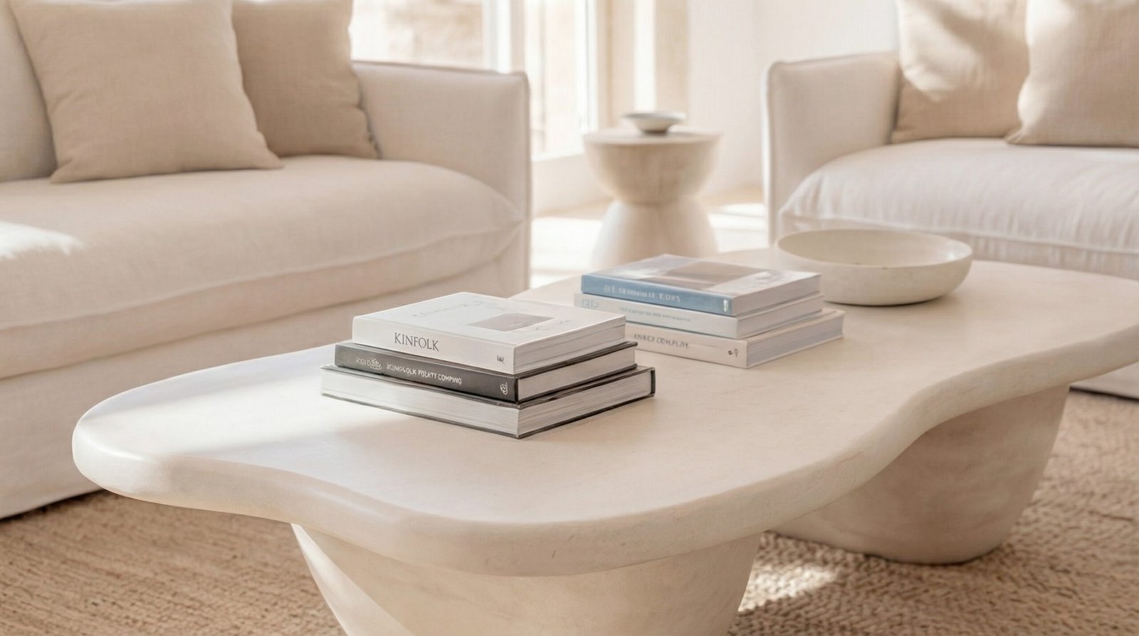 hf_20260406_170808_0f618efc-72bb-4a72-a064-1c561e44165c