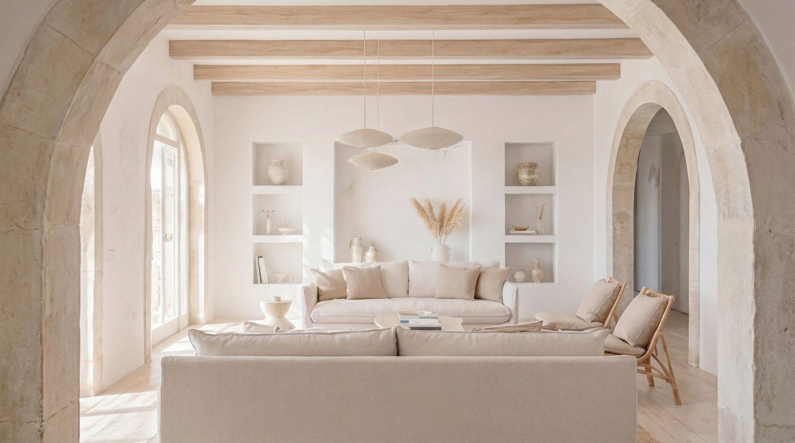 hf_20260406_170808_154940ca-c471-4afc-b4b8-403ad94fd8fe