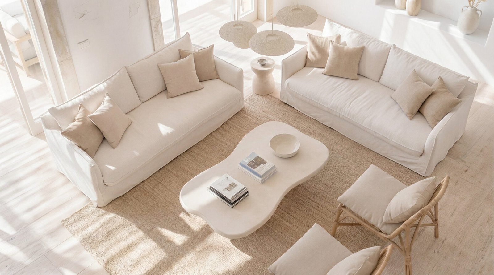 hf_20260406_170808_1bf61561-a2d2-4c70-b852-f3e3498f2aa8