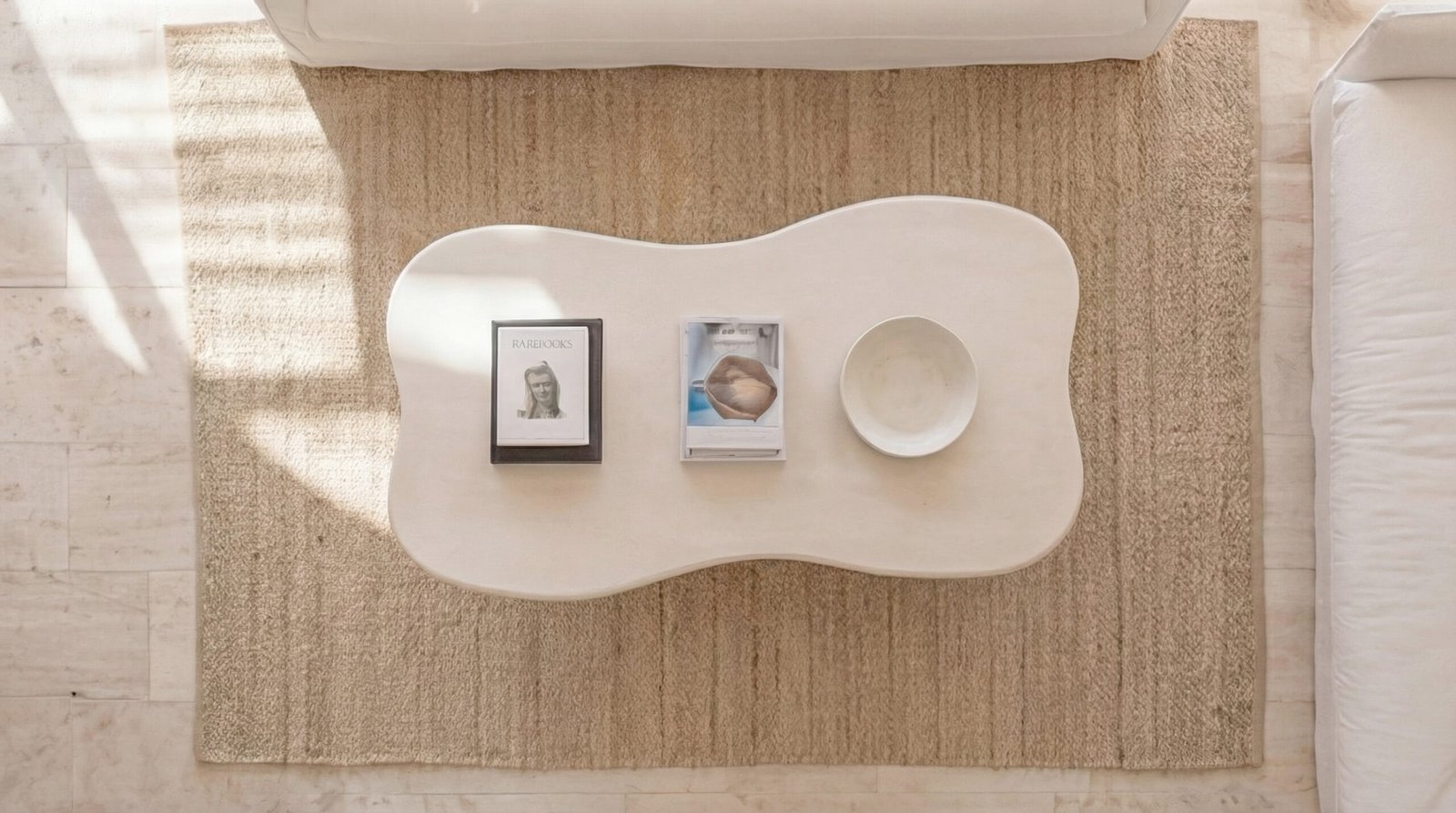 hf_20260406_170808_289619a9-a3e5-4c00-bbd9-c62f2ebe6134