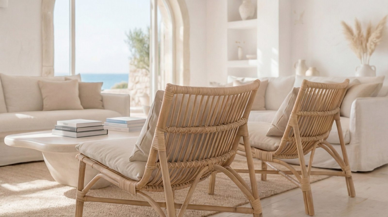 hf_20260406_170808_67144180-4aba-4dc6-81bd-766bd51ad990