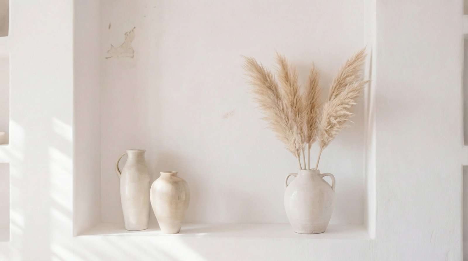 hf_20260406_170808_c4661b8e-24d3-483c-bec5-aeed53941d09