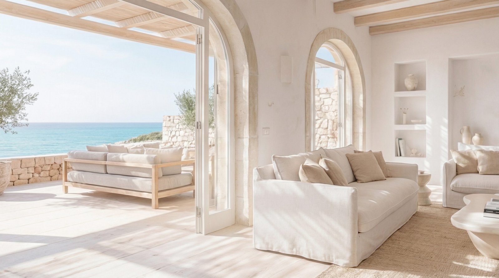 hf_20260406_170808_da018019-f2d0-4f5c-807d-7b7c5174e2f0