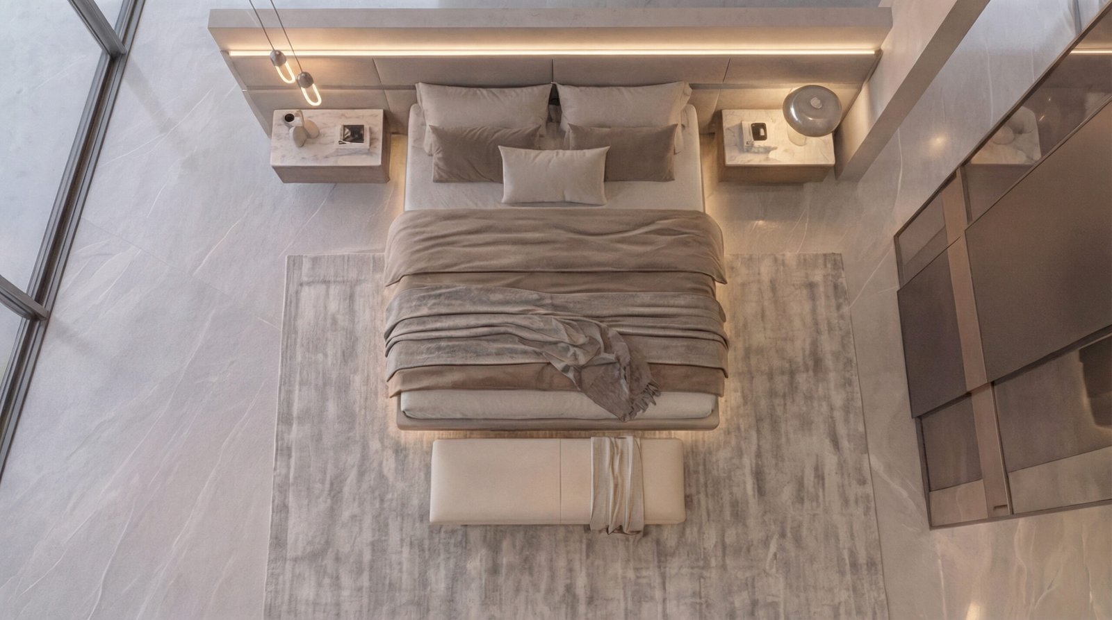 hf_20260406_171506_298efccc-0acb-463e-b33e-9b6fd6f3656d