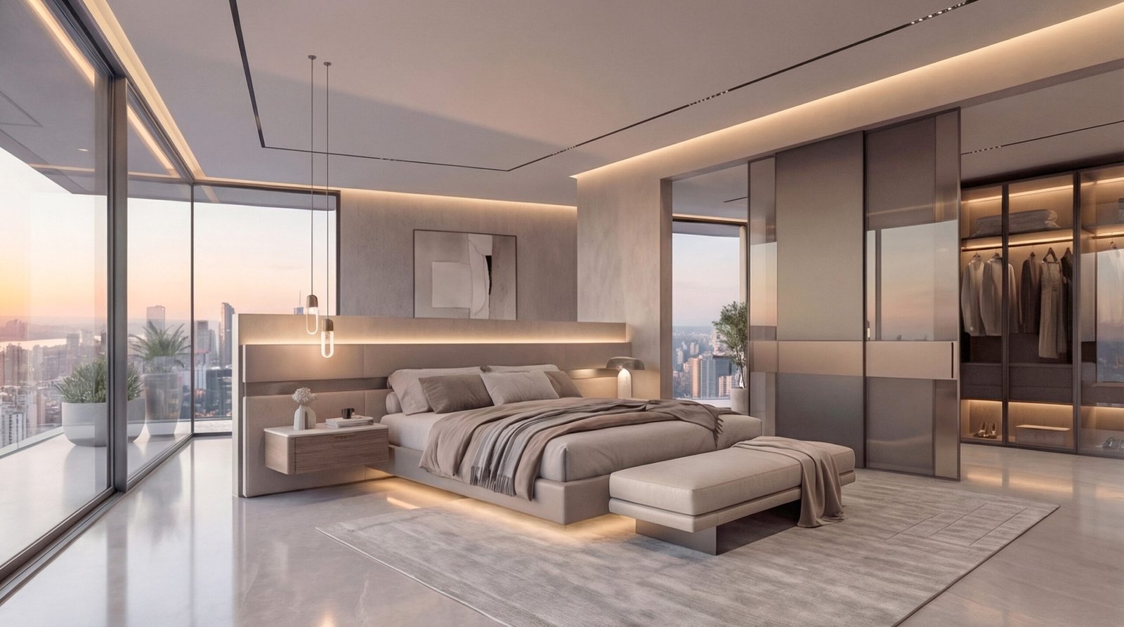 hf_20260406_171506_5acea064-c052-49ce-9664-b273d1b50da4