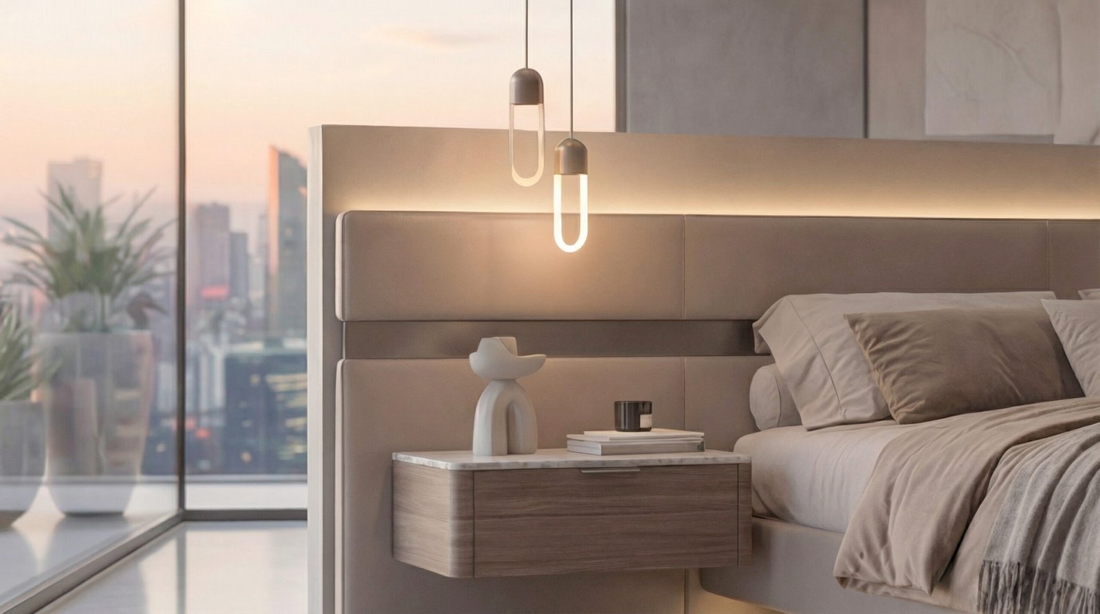 hf_20260406_171506_74ddd66f-51fe-4e52-b89c-0d26ff926bf6