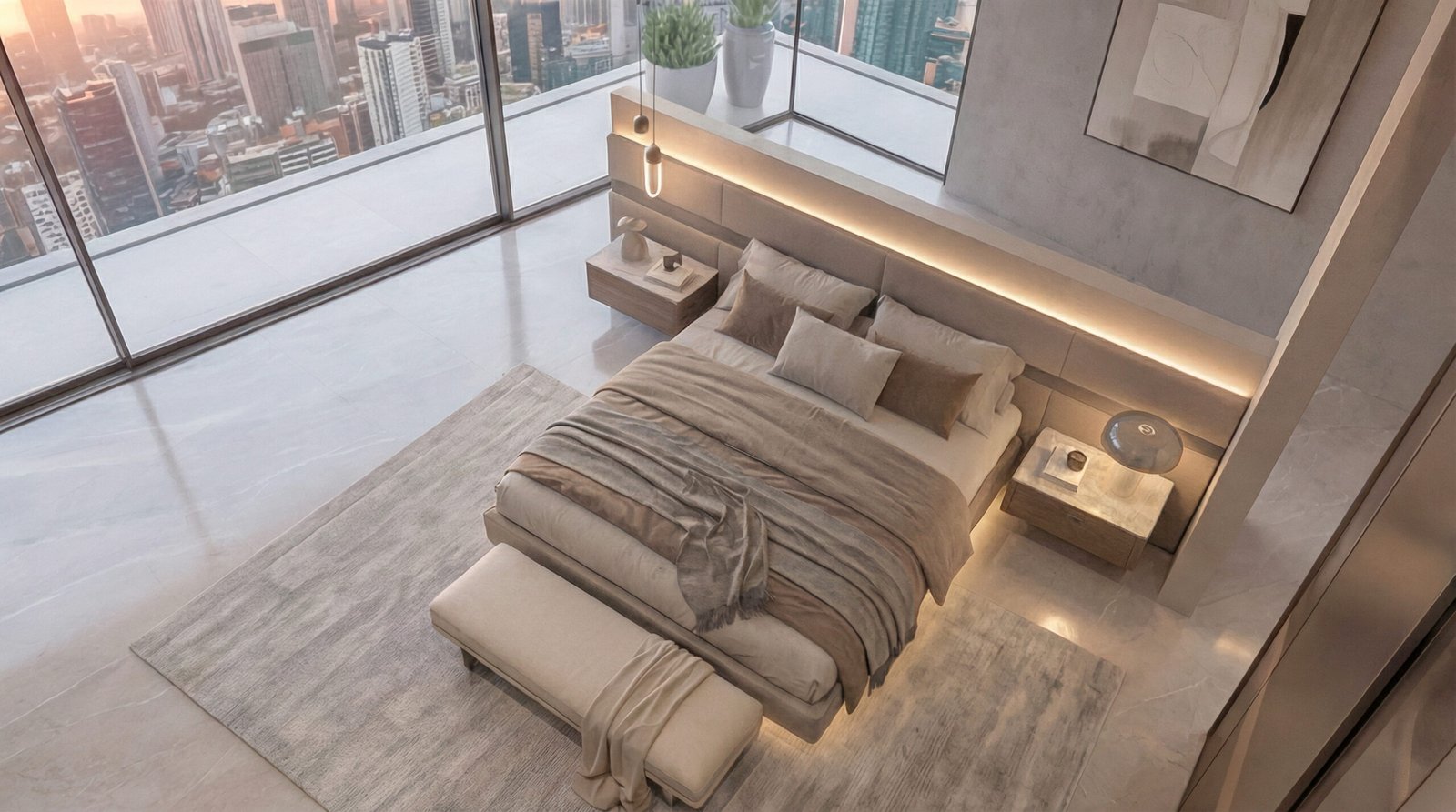 hf_20260406_171506_90d8e706-e097-426d-8b62-646d1cf99a44