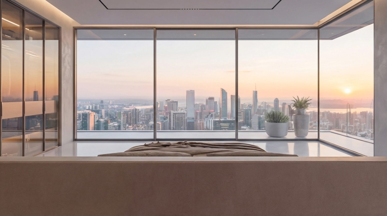 hf_20260406_171506_e404c6c8-9ef1-404c-aeec-af5e5723fe7b