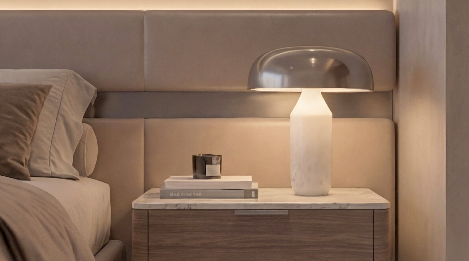 hf_20260406_171506_f27144e8-0248-4424-8429-c7da5211c151