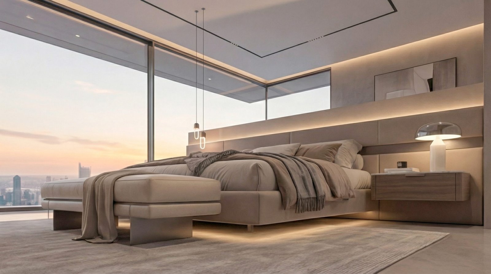 hf_20260406_171506_f3355324-a95c-49a9-9918-928ac77da7d3