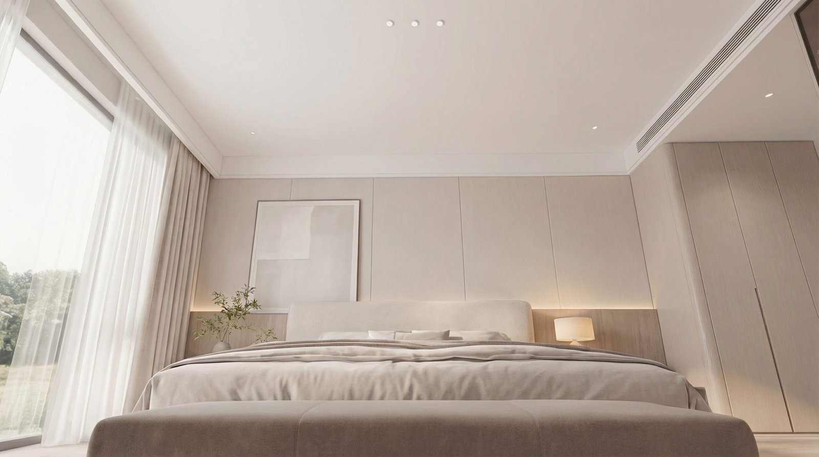 hf_20260406_173108_09416971-4a09-4a7d-8764-45f454d2b433