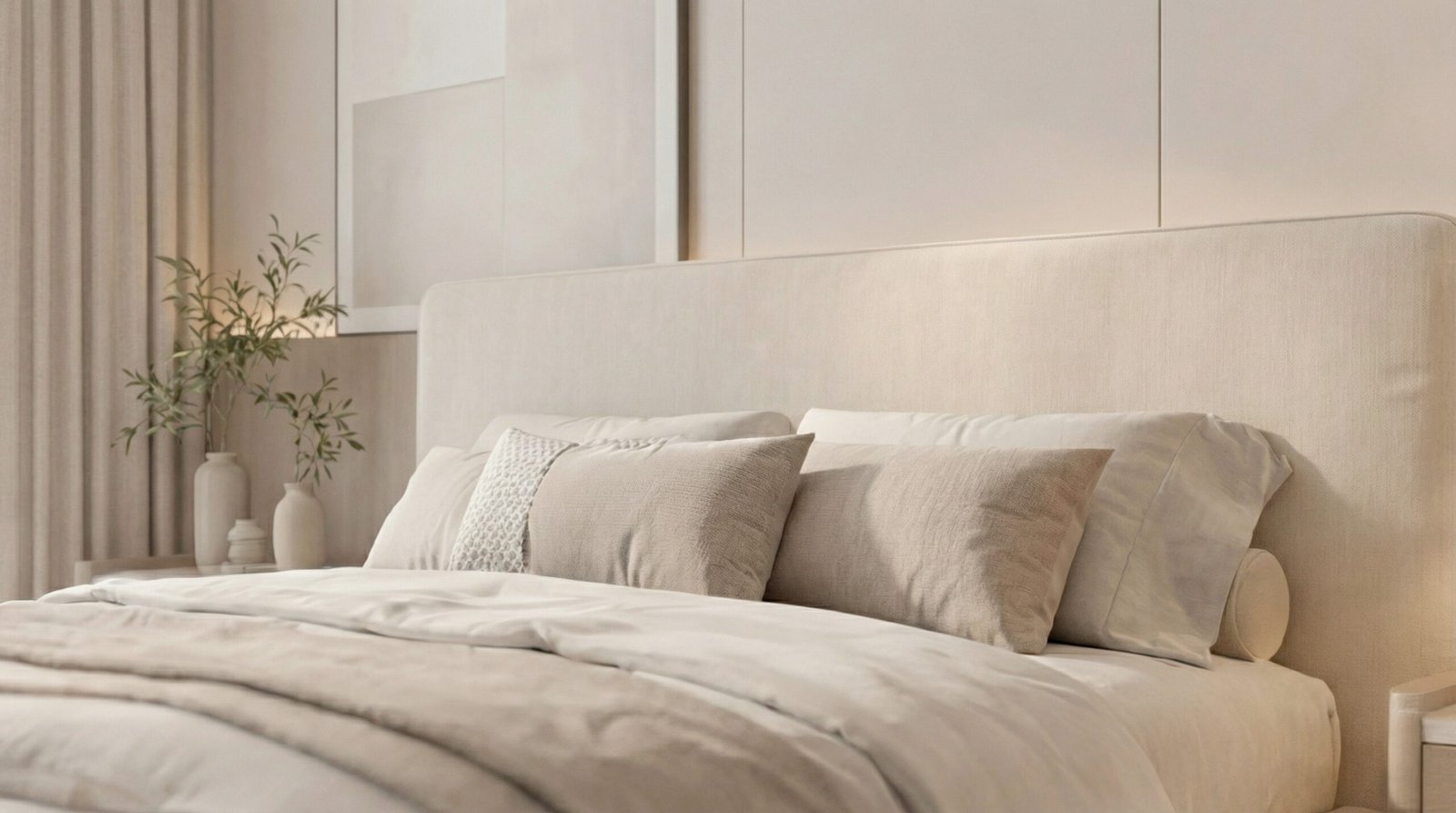 hf_20260406_173108_3d2a9f75-a219-4906-aa19-9a43a9b76339