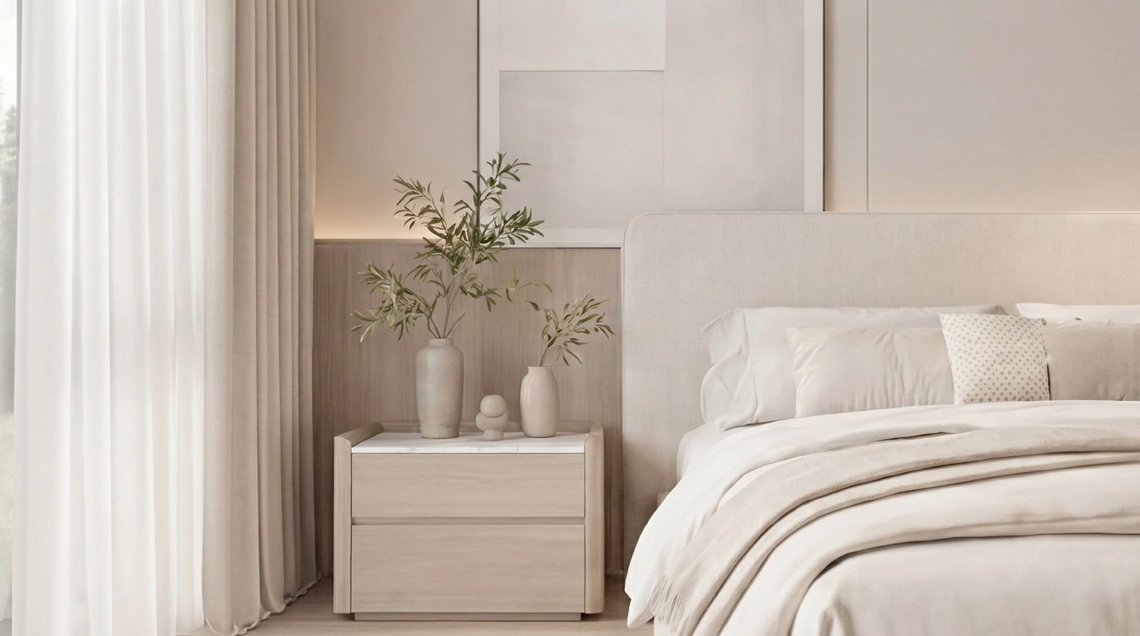 hf_20260406_173108_6cc50bcb-9d10-4248-b622-033c1eaba7f1