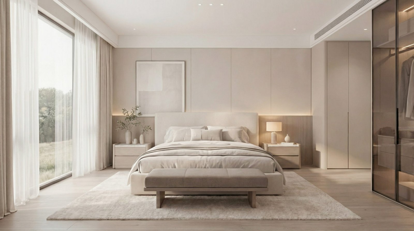 hf_20260406_173108_91ed4b89-3500-4262-966a-c42556a0fbab