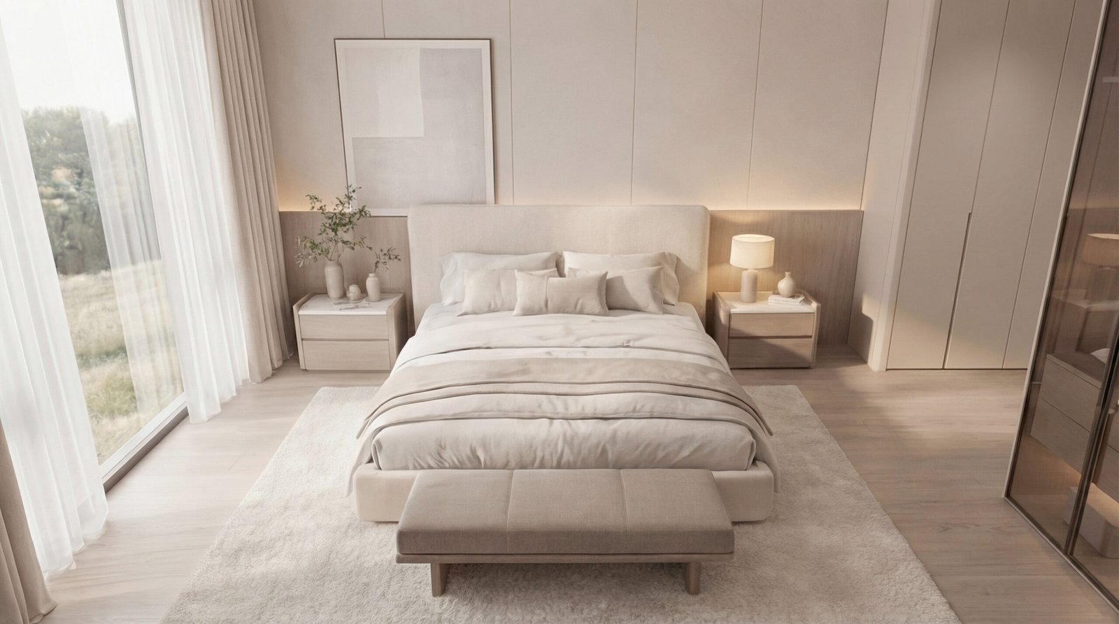 hf_20260406_173108_bd1e1523-5cd7-4657-ad3d-5771c40ea233