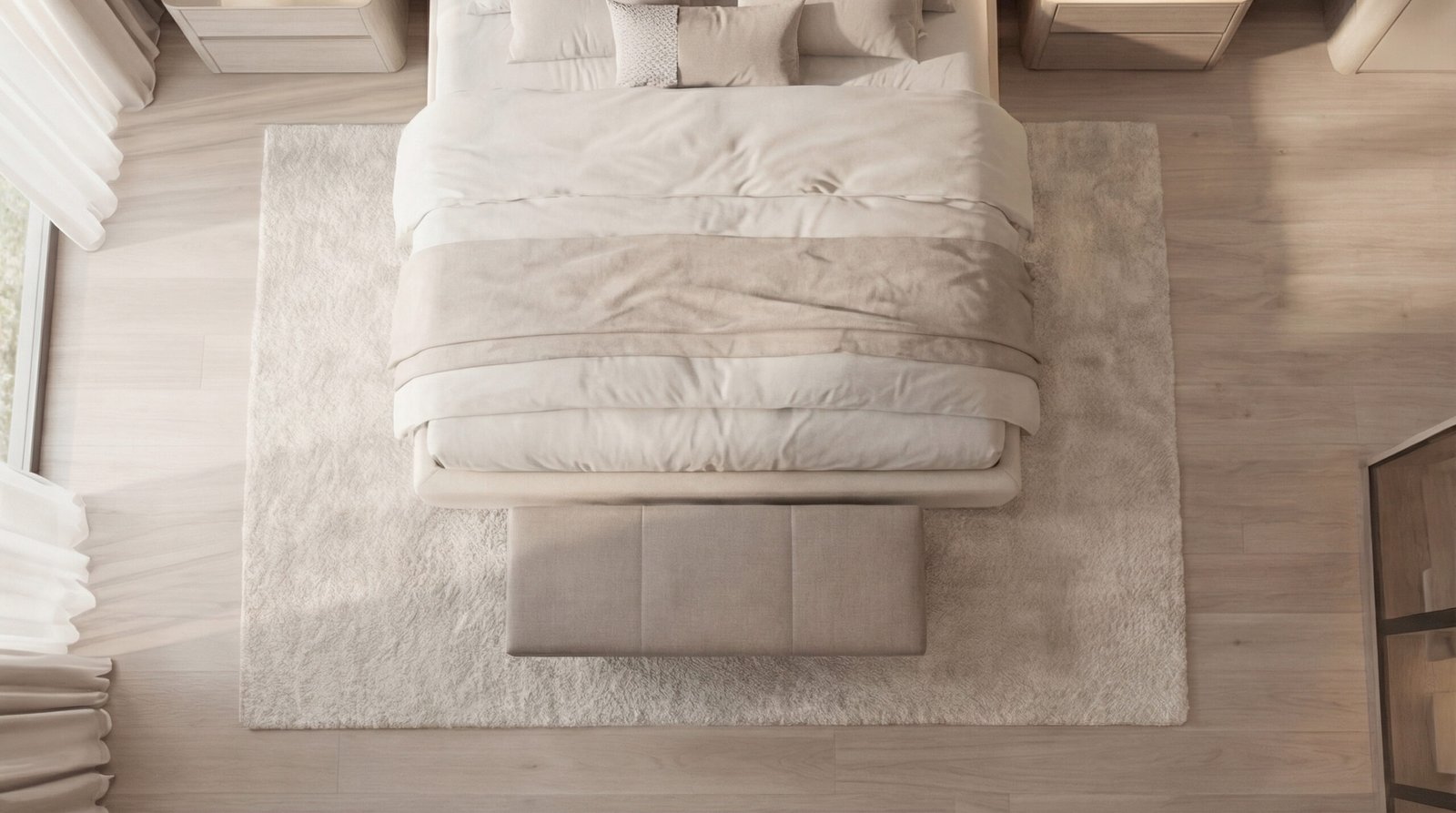 hf_20260406_173108_c27663a4-f4ac-48a5-b0f1-230c612fd63f