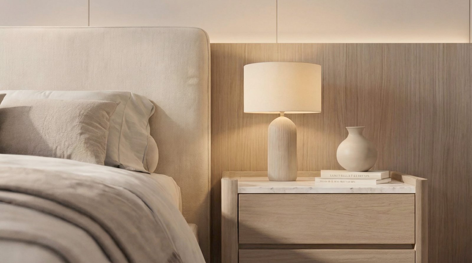 hf_20260406_173109_78ba47ef-6171-4fee-b709-84d33cc77b19