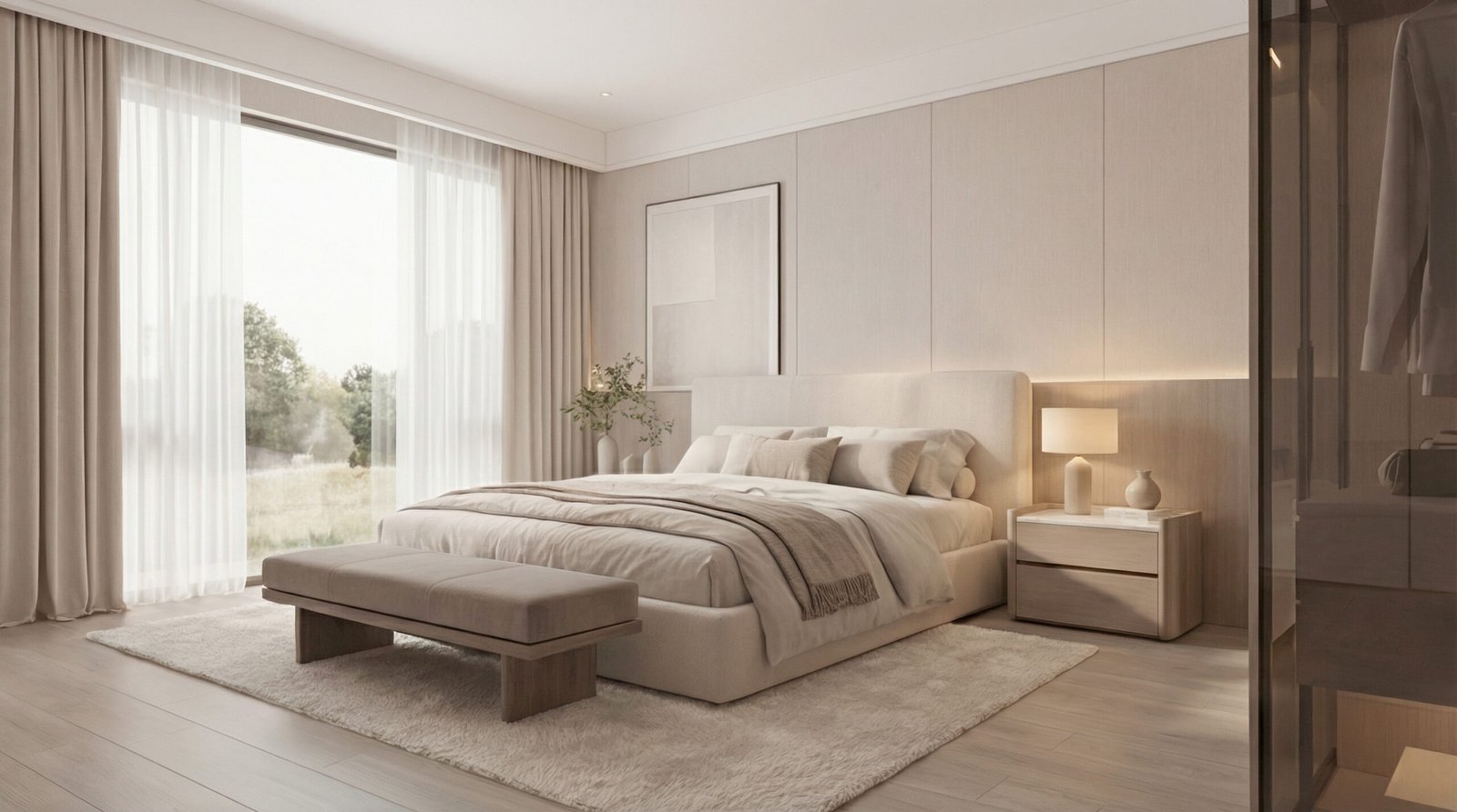 hf_20260406_173109_84ec1f94-0843-48d3-b7b3-32398102a2e9