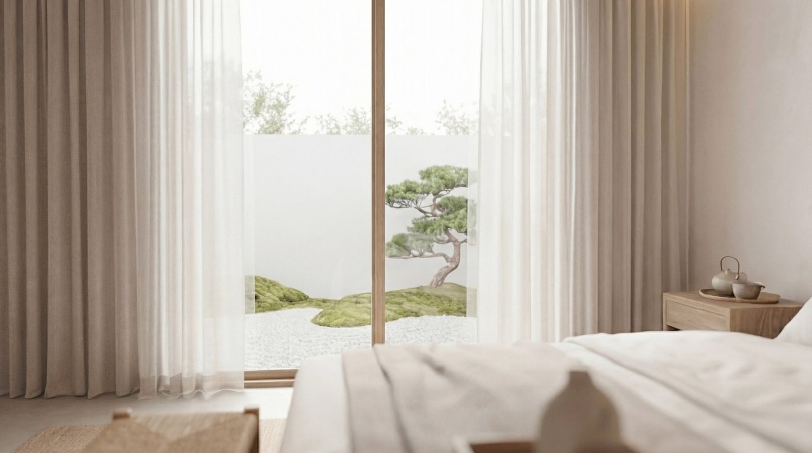 hf_20260406_173757_02395dbe-a48c-4cbb-908e-e651408aaeac