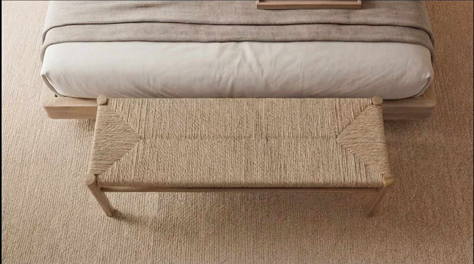 hf_20260406_173757_0bd45527-c949-46c3-a193-7c1c367d21a4