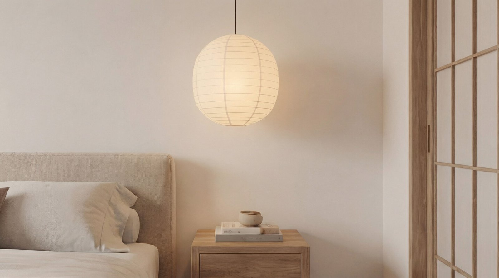 hf_20260406_173757_1374a358-79ea-440a-a626-d4f752443cba