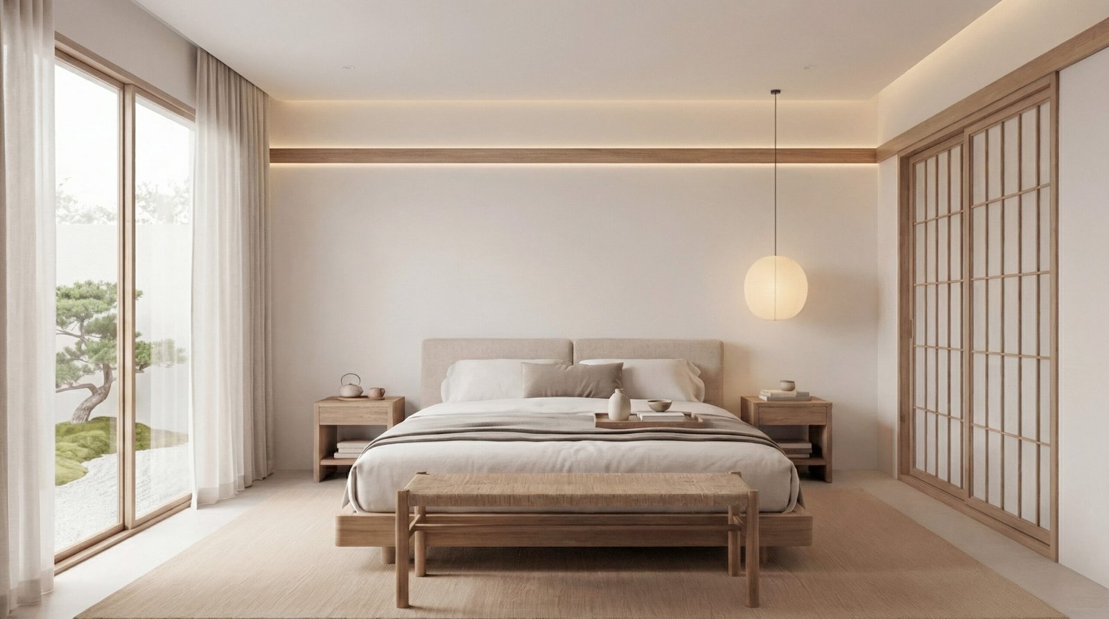 hf_20260406_173757_1534a74d-7a70-4f8b-865b-23e121bb31c7