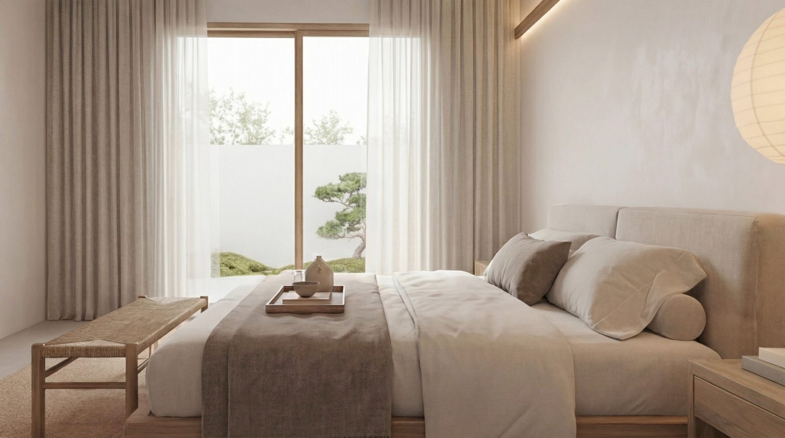 hf_20260406_173757_2f026865-f84d-457f-ac5e-b64b9dc48198