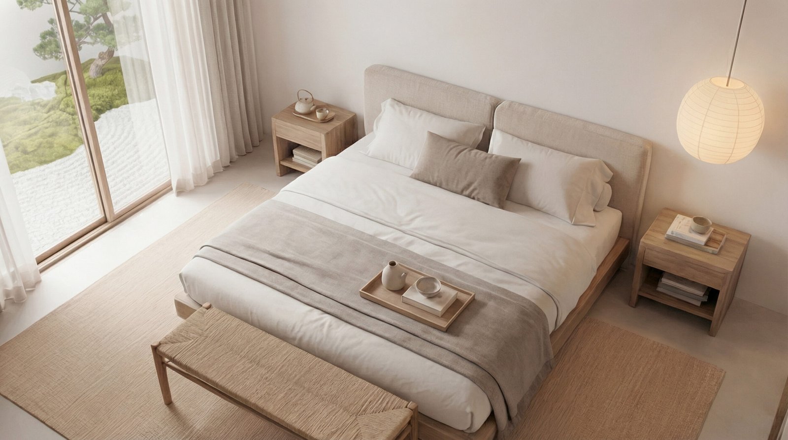 hf_20260406_173757_611f91ef-8244-4534-9326-41f3c5c1ec66