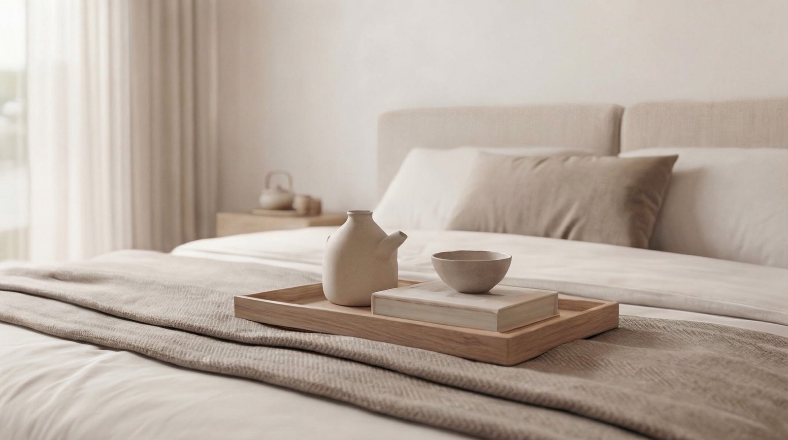 hf_20260406_173757_8ed54193-08c6-4bf1-9eca-2cb2e107a21c