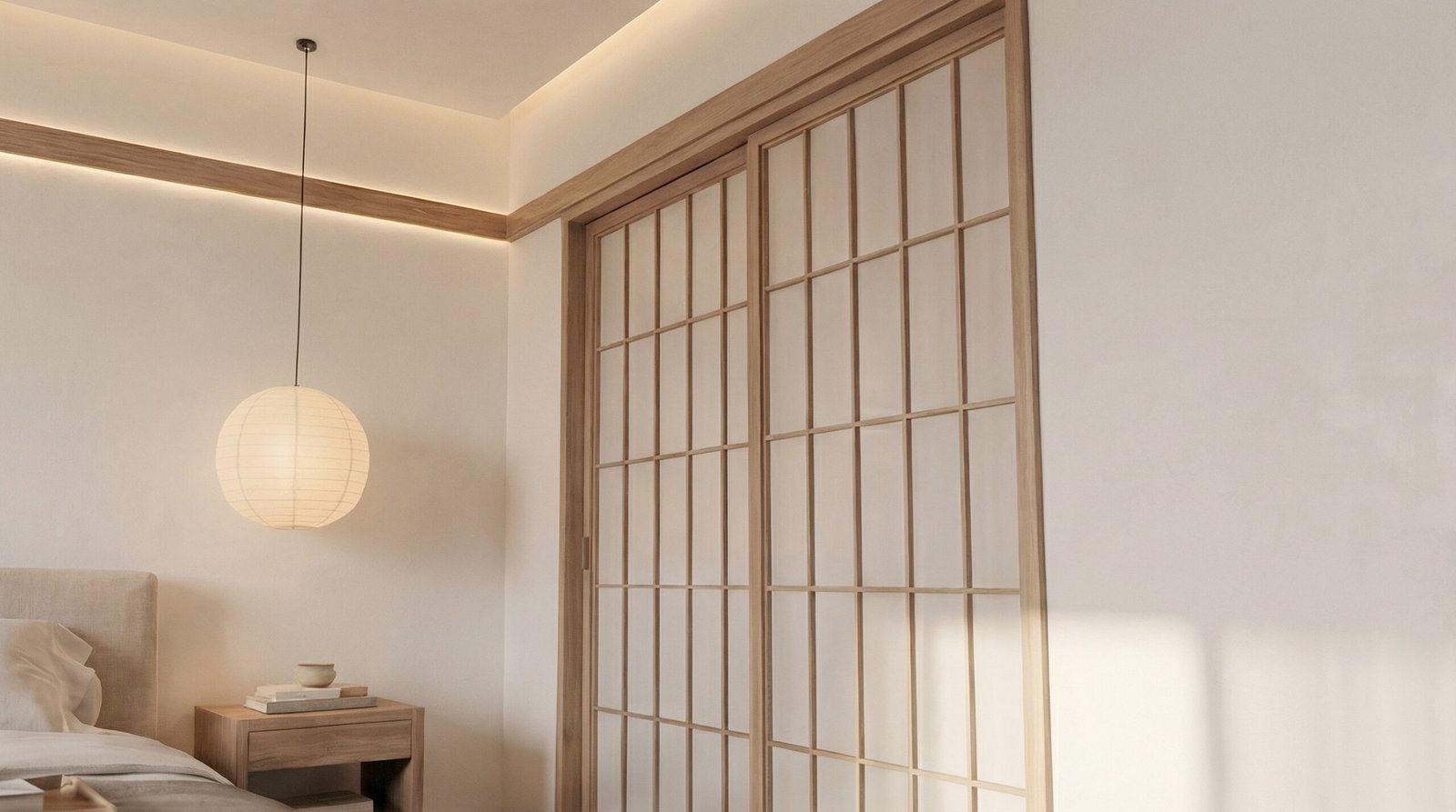 hf_20260406_173757_e81857a8-dc9a-4a6e-ba65-063764e75f4d