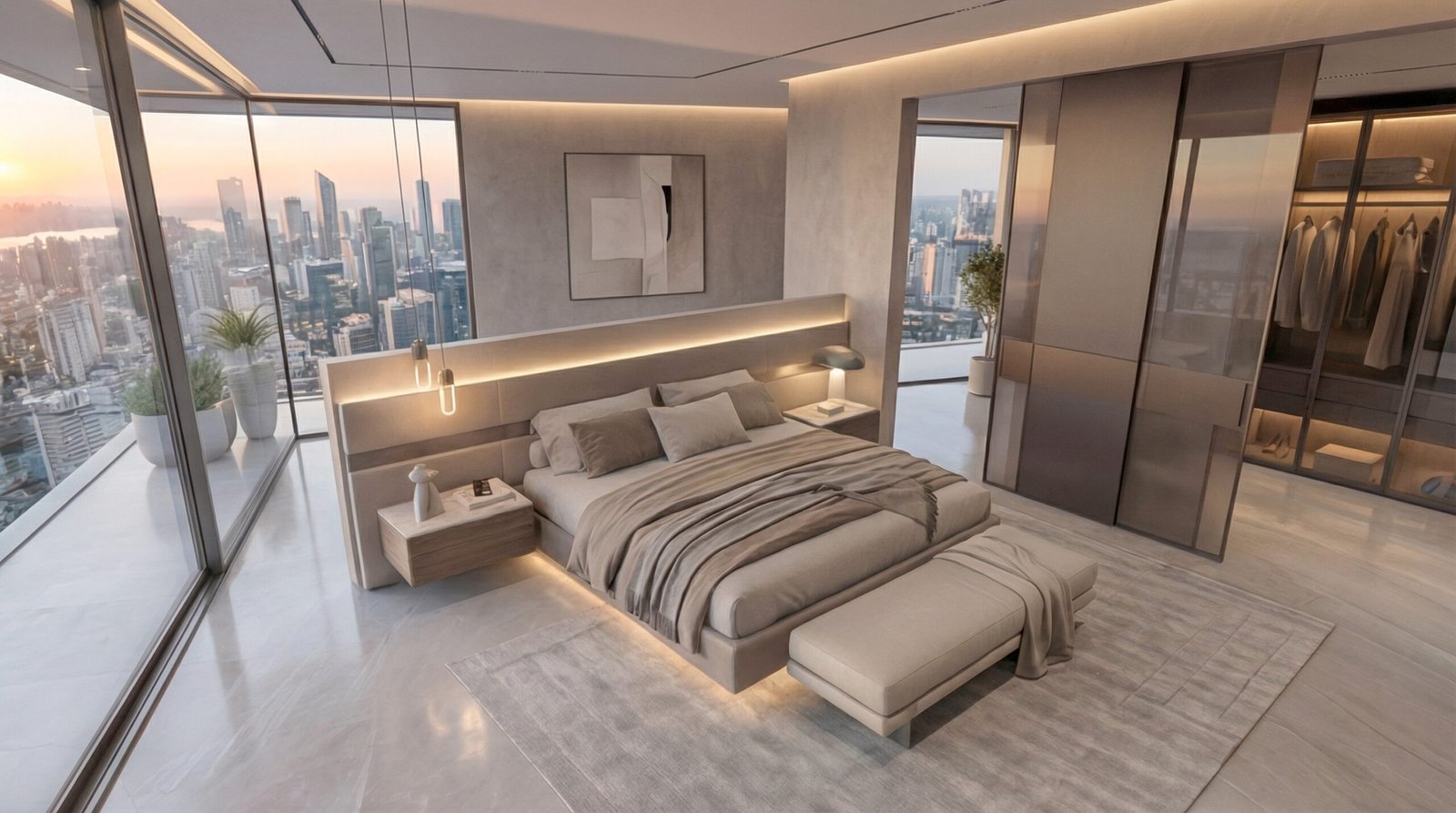 hf_20260406_174339_807cee52-e4b3-49ec-8c04-5d3cad9fb75d