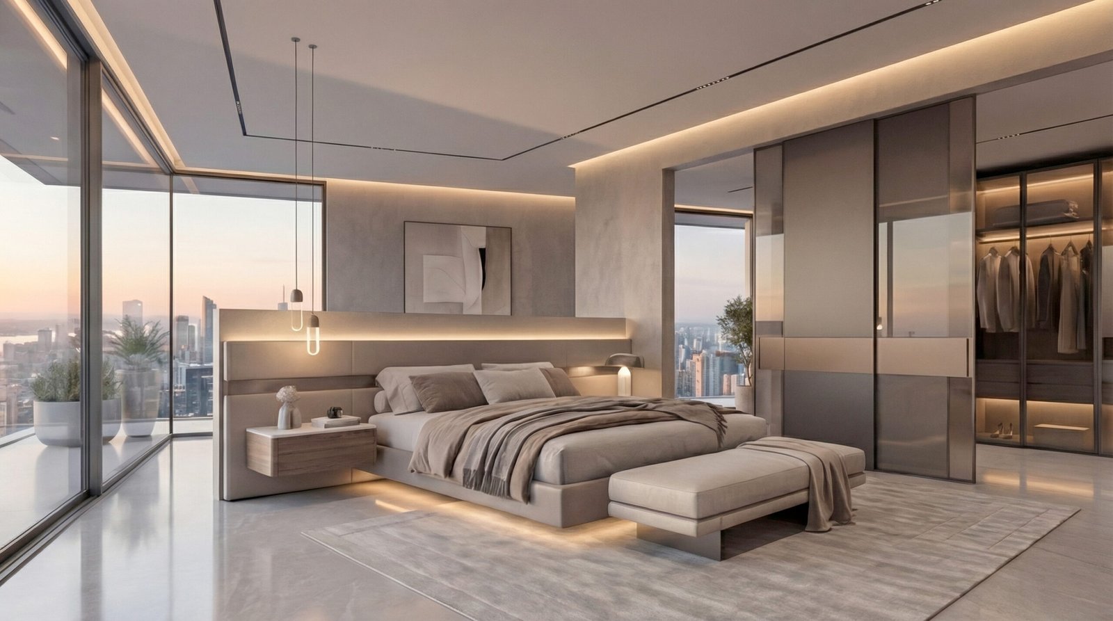 hf_20260406_174339_b3d77bf0-4d37-42b0-95cf-17a8822fa1a0