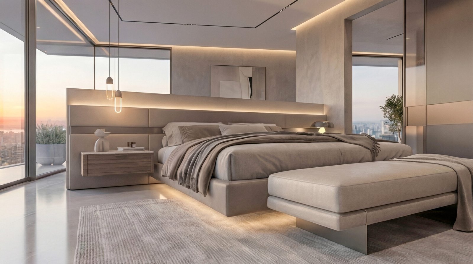 hf_20260406_174339_be13b5e2-c79c-405e-a6e8-536f4534bb3b