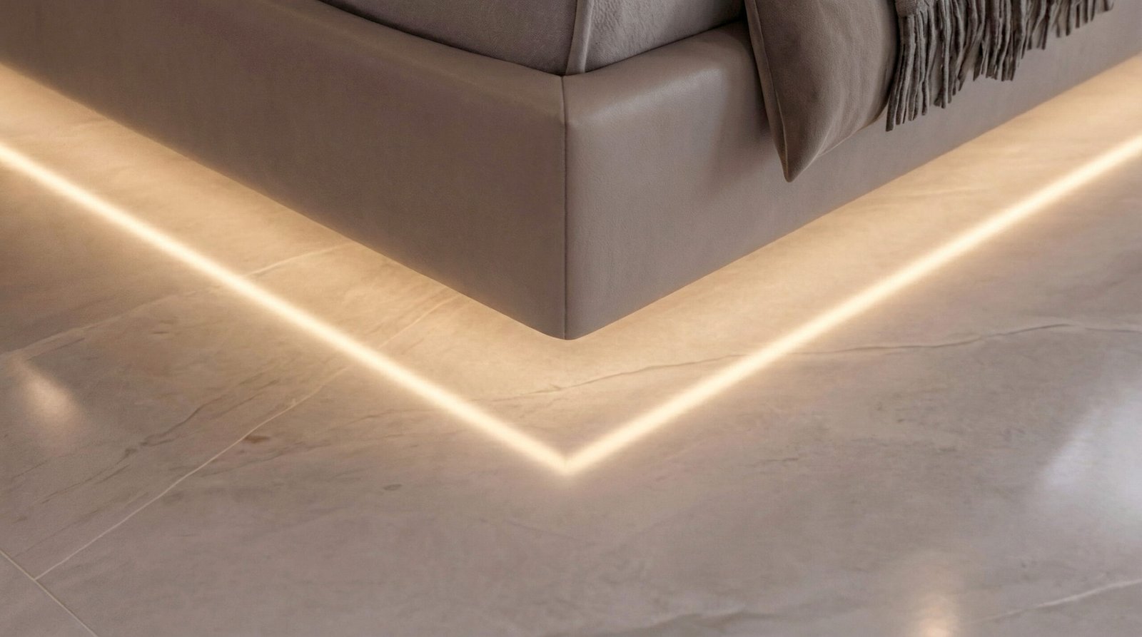 hf_20260406_174339_d701df07-650e-47c9-bc19-8c7b0af00231