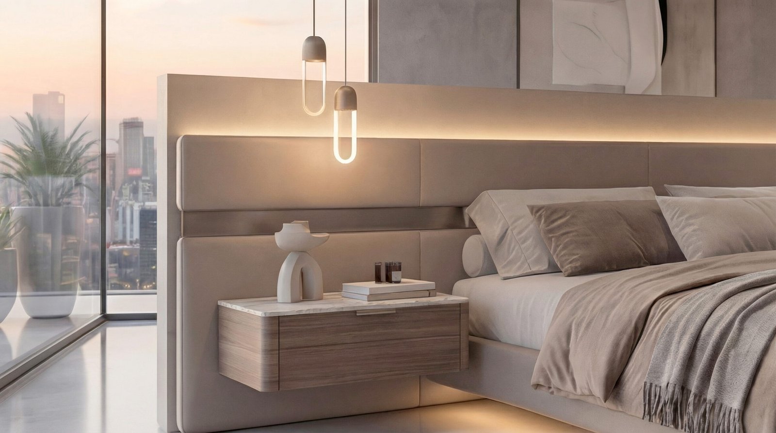 hf_20260406_174339_ed2f2c43-70ee-4243-808b-6ecb658b2d65