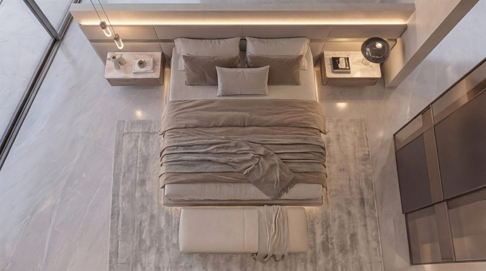 hf_20260406_174339_ef5f2ac9-8ad2-4655-9316-c06e7b38727b