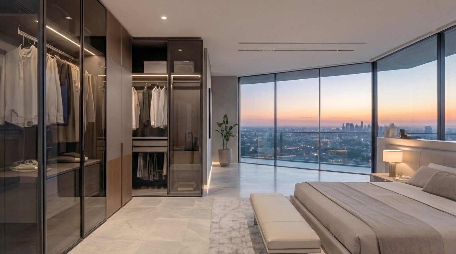 hf_20260406_175451_49d3356b-e1c2-42b6-8ac9-fd6a209b2e66