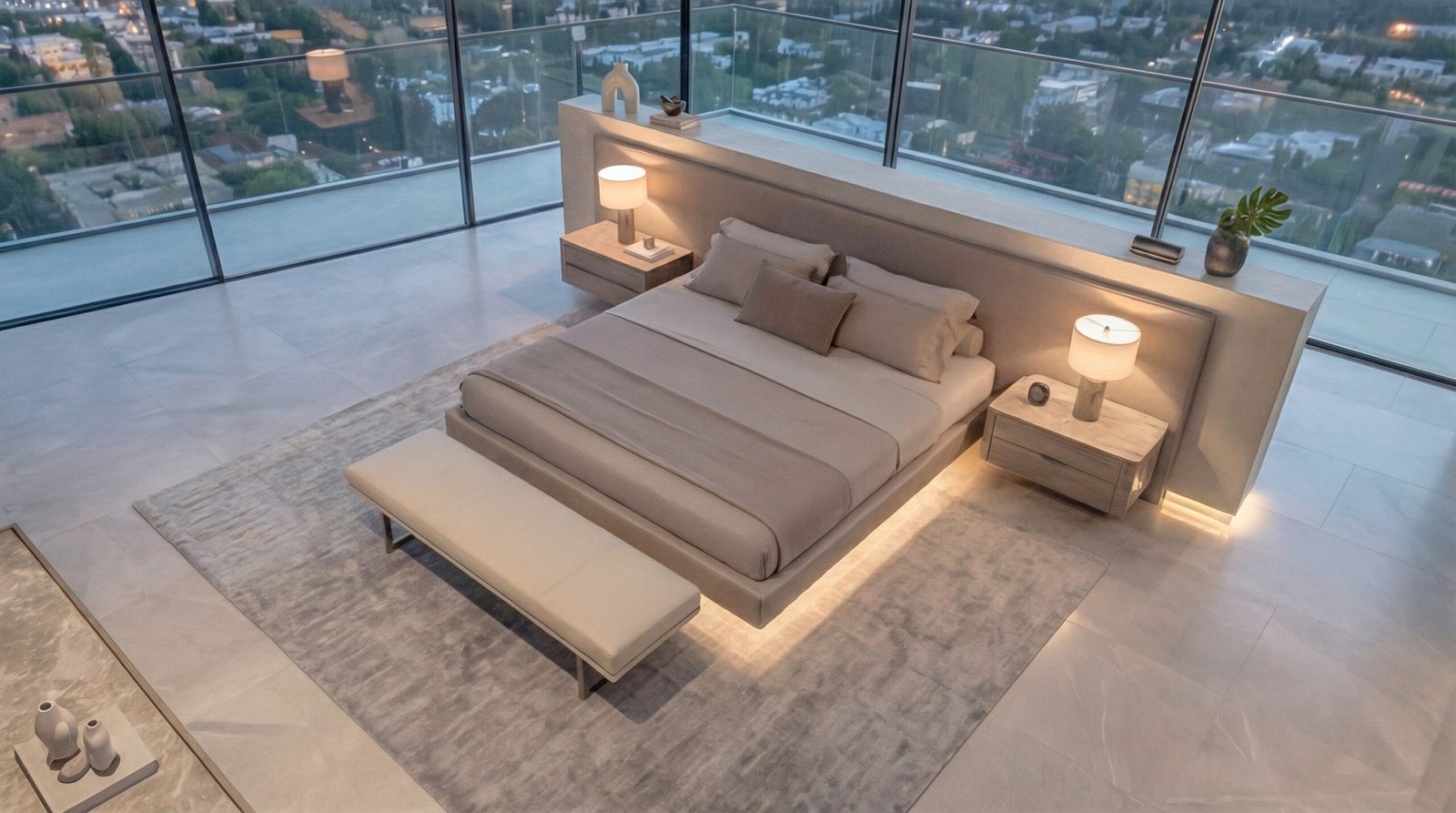 hf_20260406_175451_53873be3-1e10-4c46-9da7-d29f1a5f4bc0