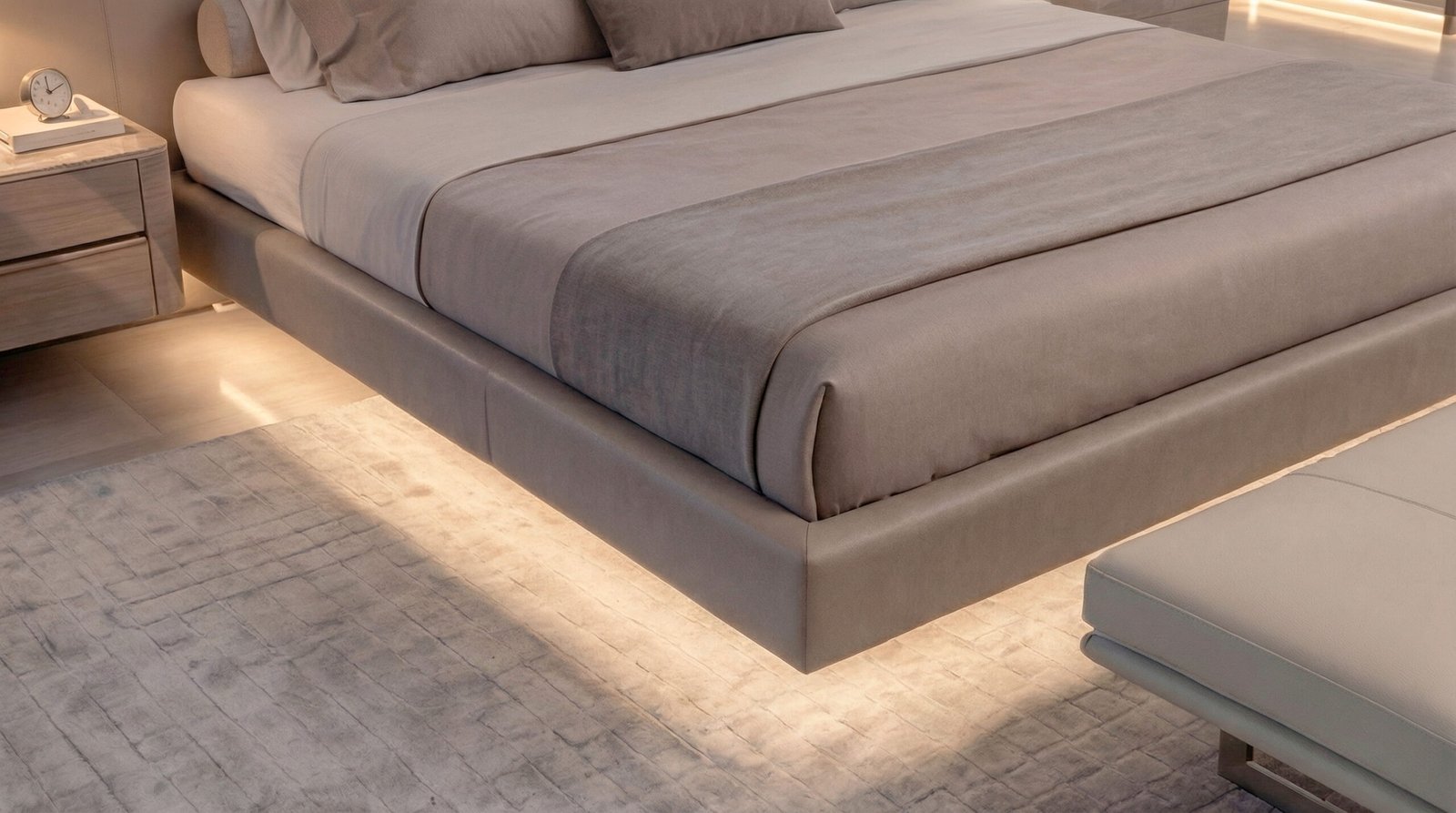 hf_20260406_175451_795d92fe-319b-46d3-b144-5e5a764e780c