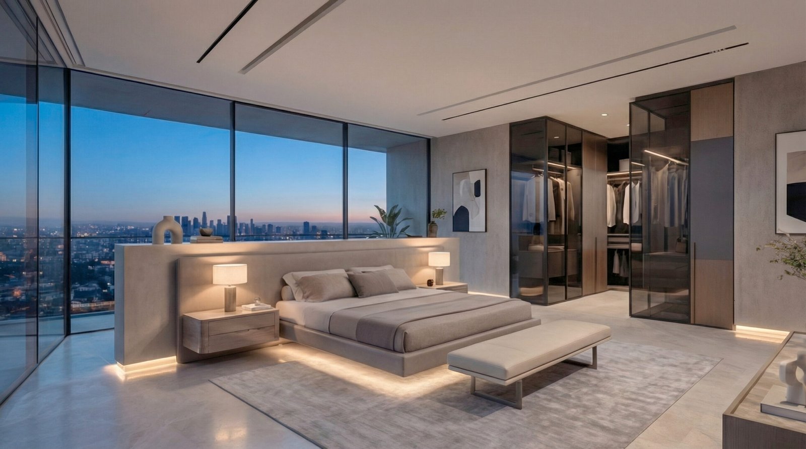 hf_20260406_175451_83e09ec5-7a89-4d0e-93fc-a3956563041d