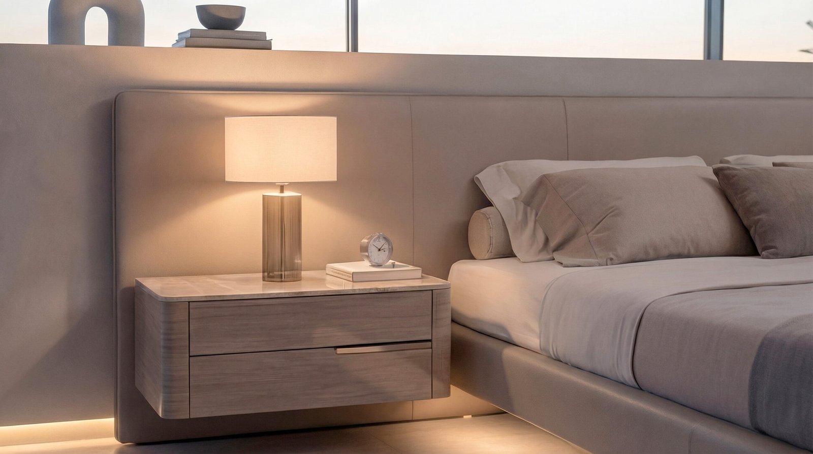 hf_20260406_175451_cfd424ff-4eb5-41c0-86ee-63190db70535