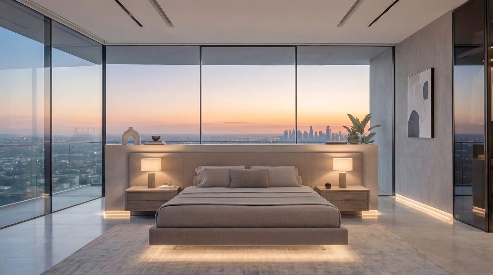 hf_20260406_175451_d4de3ff8-e4c0-4215-bd5a-8fdd6128690e